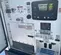 2022 Wacker Neuson G 25 Diesel Generator