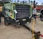 2018 Sullair 400HDPQ-CU Air Compressor