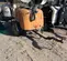 2019 Wacker Neuson LTV6K Portable Light Tower