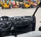 2021 Polaris PRO XD 4000D Utility Vehicle