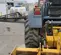 2019 John Deere 210L EP Wheel Loader