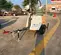 2019 Magnum Pro MLT6SM Portable Light Tower