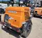 2021 Generac MLT6SM Portable Light Tower