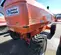 2016 JLG 860SJ Boom Lift
