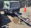 2017 Sullair 185DPQ-KU-T3 Air Compressor