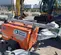 2018 Wanco WLTC-4 Portable Light Tower