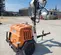 2019 Magnum Pro MLT6SM Portable Light Tower