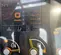 2019 JCB 510-56 Forklift