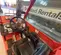 2017 Skyjack SJ843TH Forklift
