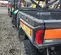 2021 Polaris PRO XD 4000D Utility Vehicle