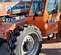 2017 SKYTRAK 6042 Forklift