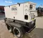 2022 Generac MMG45IF4CAN Diesel Generator