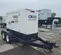 2015 Multiquip DCA70SSJU4I Diesel Generator