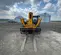 2017 JCB 510-56 S Forklift