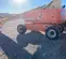 2016 JLG 800S Boom Lift