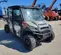 2021 Polaris PRO XD 4000D Utility Vehicle