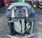2020 Clarke SC 901 32D Scrubber