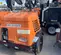 2018 Magnum Pro MLT6SM Portable Light Tower