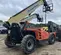 2016 JLG G6-42A Forklift