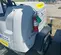 2020 Wacker Neuson LTV6L Portable Light Tower