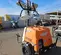 2021 Generac MLT6SM Portable Light Tower
