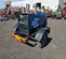 2020 Miller Welders TRAILBLAZER325D Welder