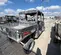 2021 Polaris PRO XD 4000D Utility Vehicle
