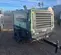 2019 Sullair 400HDPQ-CU Air Compressor
