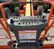2017 JLG 600S Boom Lift