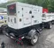 2022 HIPOWER HRIW25T4F Diesel Generator