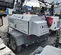 2017 Wacker Neuson LTV6K Portable Light Tower
