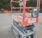 2017 Skyjack SJIII3219 Scissor Lift