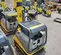 2021 Wacker Neuson DPU6555He Vibratory Plate Compactor