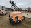 2019 Magnum Pro MLT6SM Portable Light Tower