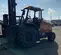 2020 Case 586H Forklift