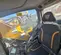 2019 Case CX145D Excavator