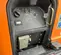 2021 Generac MLTS-4 Portable Light Tower