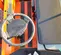 2018 Columbia BC2-L-36 Utility Vehicle