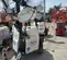 2020 Magnum Pro MLT6SM Portable Light Tower