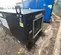 2019 FLAGRO FMA-2300 Heater