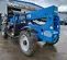 2017 Genie GTH-636 Forklift