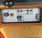 2019 Wacker Neuson LTV6K Portable Light Tower
