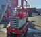 2017 MEC 4046SE Scissor Lift
