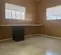 1997 TBD 12 X 60 RR Office Trailer