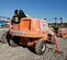2012 JLG 400S Boom Lift