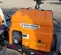 2022 Generac MLTS-4 Portable Light Tower