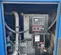 2018 Kustom Power Solutions KPS-75 Generator