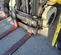 2014 Avery Weigh-Tronix FLSC-05K W/310