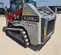 2021 Takeuchi TL12R2-CR Track Loader
