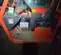 2017 Skyjack SJ1056TH Forklift